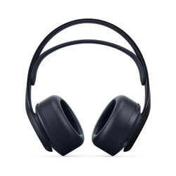 PS5 Pulse 3D trådlöst headset - Midnatt Svart
