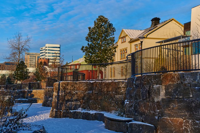 NikonZ DX 16-50mm f2.8_20w.jpg