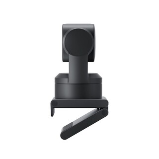 Link 2 Gimbal, 4K intelligent webbkamera med AI-spårning