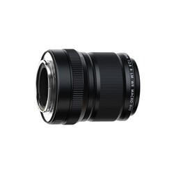 Fujinon XF 30mm f/2,8 R LM WR Macro
