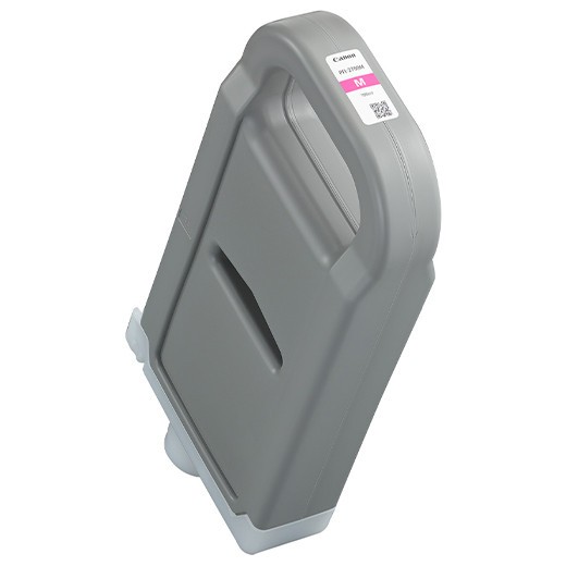 Canon PFI-2700 Magenta, 700ml