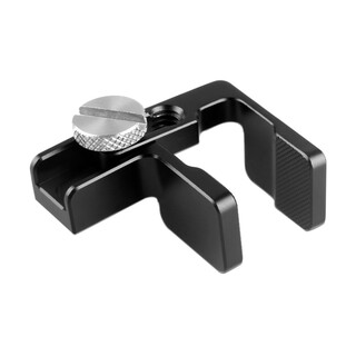 1822 HDMI cable clamp