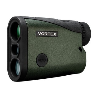 Avståndsmätare Crossfire HD 1400
