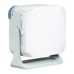 Pico, kompakt RGBW LED-lampa - Mint Blue