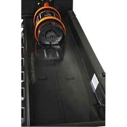 Colorprocessor CPP3 Lift Kit, MultiTank 2 med Magneter + Duo Ser 2500er