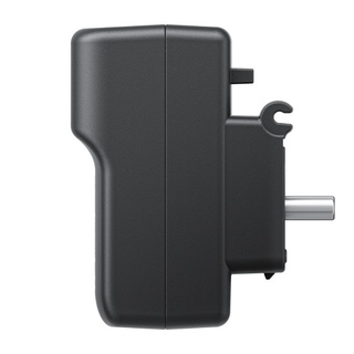 Mic adapter till X4