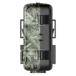 SM4 Pro Wildcamera