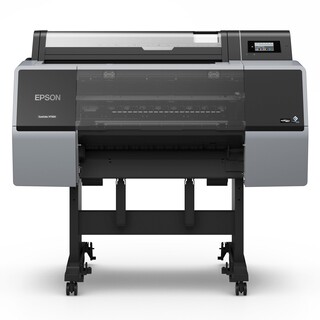 SureColor SC-P7300