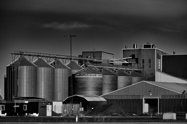 Nikon 70-200 f2.8 II_blogg1.jpg