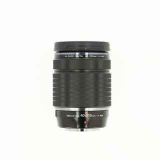 M-Zuiko Digital ED 40-150mm f/4,0 Pro (för Micro 4/3) (begagnad)