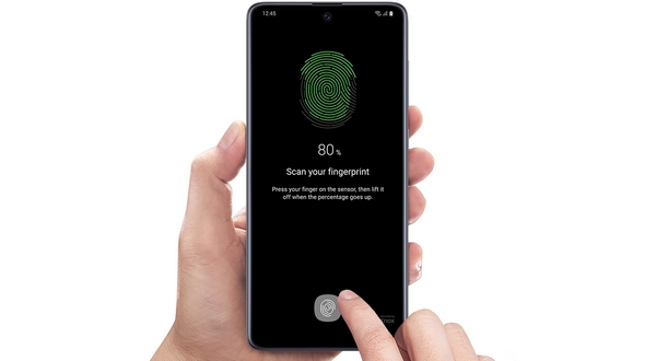se-feature-your-fingerprint-is-the-key-203869695.jpg