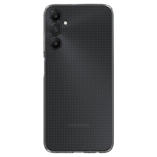 Clear Case Galaxy A05s 5G - Transparent