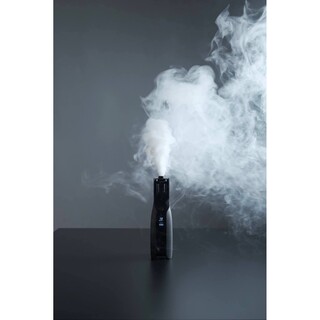 100ml Cloud Formula