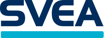 Svea_Primary_RGB_large_finans.png