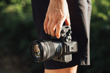 CanonEOSR8IINyhet_blogg.jpg
