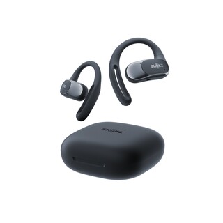 OpenFit Air - Svart
