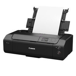ImagePROGRAF PRO-310