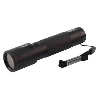 Future T200F, LED