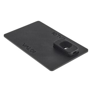 360 Custom Serie Holder Super 8