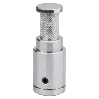KS-027 5/8" (16mm) hane Adapter (M10)