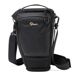 ProTactic TLZ 75 Pro AW III