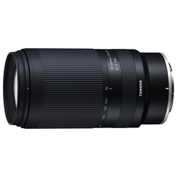 70-300mm f/4,5-6,3 Di III RXD för Nikon Z-fattning (fullformat)