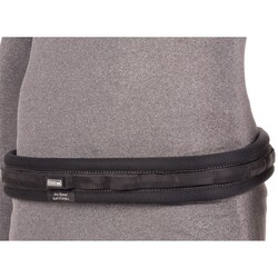 Pro Speed Belt V3.0 L-XL, Svart