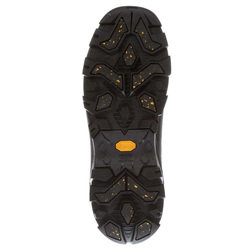 Arctic Sport Grip med Vibram, stl 44/45