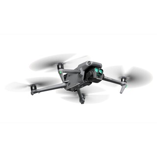 Mavic 3 Pro Fly More Combo (RC Pro)