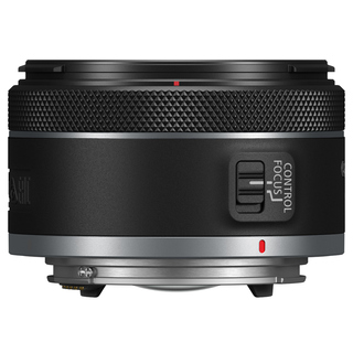 RF 16mm f/2,8 STM (fullformat)