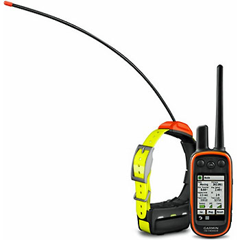 garmin alpha t5 mini