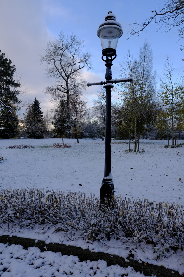 Fujifilm_X Pro 3_7w.jpg