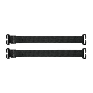 Molle Elastisk Rem 2-pack