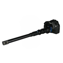 24mm f/14 2X Periprobe för Sony (fullformat)