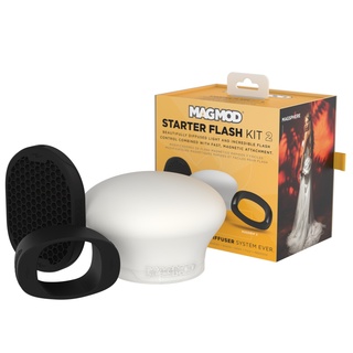 Starter Kit 2