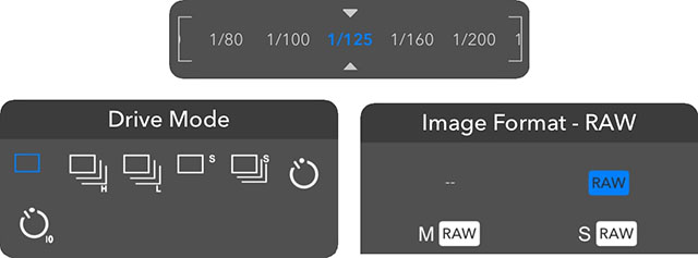 camrangermini_remote_640.jpg
