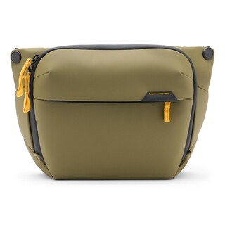 Everyday Sling 6L - Kelp (Grön)