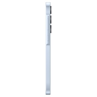 Galaxy A356 A35 5G 256GB - Ljusblå