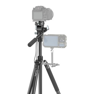 4307 Video Tripod FreeBlazer CT195