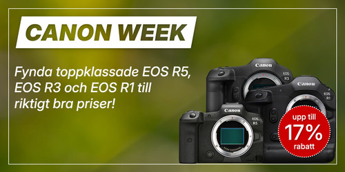Canonweek_EOSR5R3R1_front.jpg
