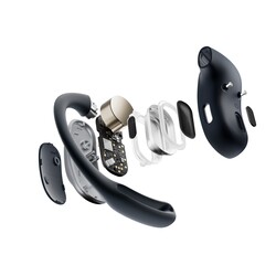 OpenFit Air - Svart