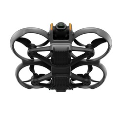 Avata 2 Fly More Combo, FPV drönare - 3 batterier  