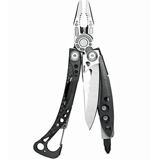 Skeletool CX Multiverktyg 