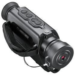 Equinox X 650 Mörkerkikare