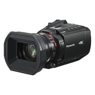 Camcorder HC-X1200E