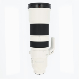 FE 400-800mm f/6,3-8 G OSS (fullformat) (begagnad)