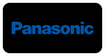 UFD_panasonic_knapp.png
