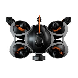 WaterLinked DVL kit för M2 Pro Max
