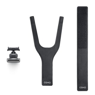 Osmo Action Dual-Direction 360° Wrist Strap