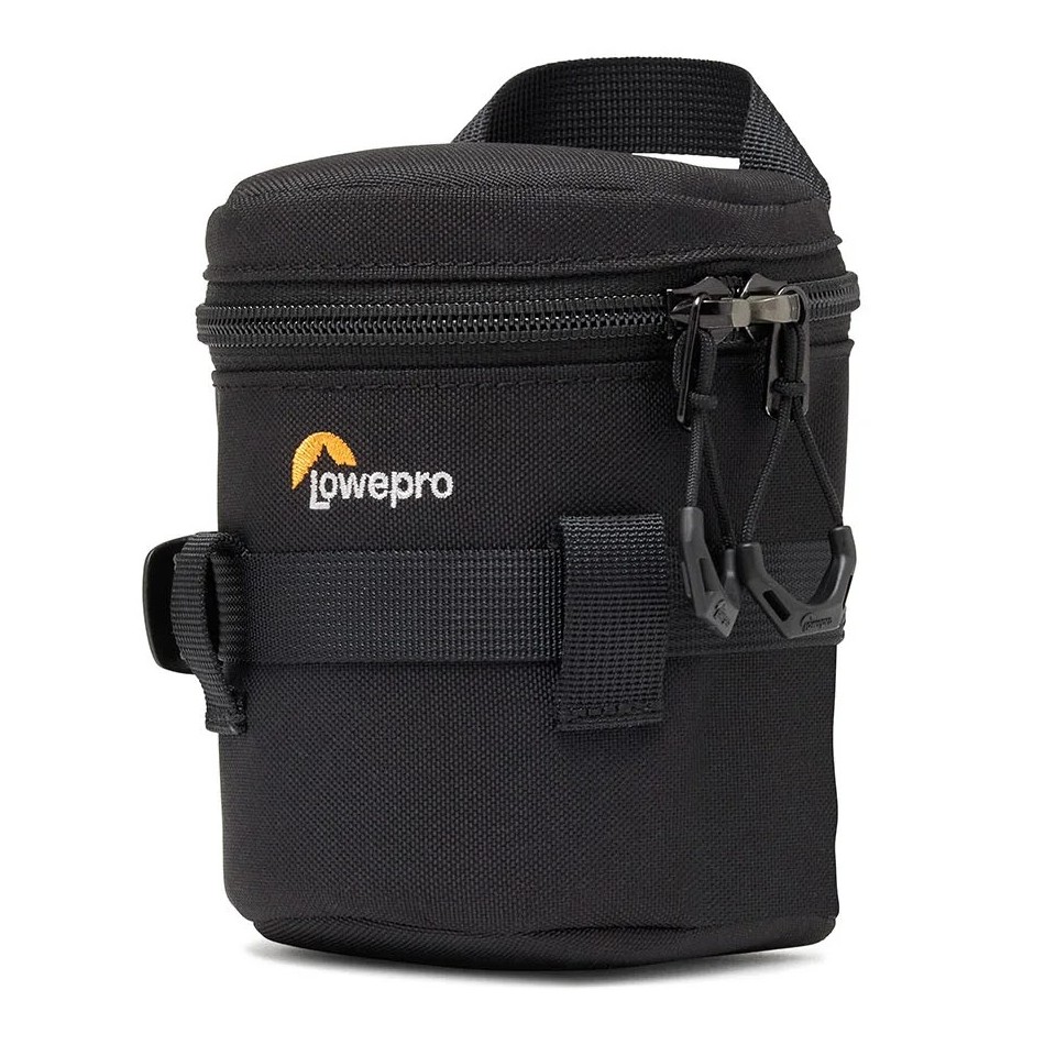 Objektivfodral ProTactic LCS 9 x 13 III